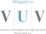SIGAVEST® Vermögensverwaltung GmbH ist Mitglied im Verband unabhängiger Vermögensverwalter